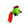 DOG TOYS 6478:G