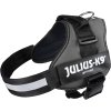 JULIUS K 9 ANTRACIT 2