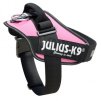 JULIUS K 9 PINK 3