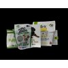 BRIT CARE PUPPY KIT SUSTAINABLE