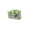 puppy kit sustainable 1 1