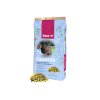 PAVO CARE4LIFE 15KG 2