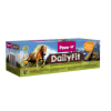 PAVO DAILY FIT 4,2KG