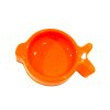 PLAY ANIMAL 240 4340 ORANGE