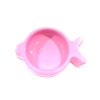 PLAY ANIMAL 240 4340 PINK