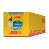 JOSICAT PATÉ SALMON 100G 3