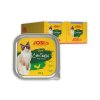 JOSICAT PATÉ CHICKEN 100G 3