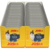 JOSICAT PATÉ DUCK 100G 3
