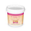 FITMIN PUPPY MLÉKO 400G