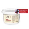 FITMIN PURITY SPORT A REGENERACE 1,5KG