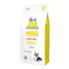 BC MINI GF ADULT LAMB 7KG