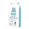BC MINI GF LIGHT&STERILIZED 7KG