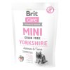 BC MINI GF YORKSHIRE 400G