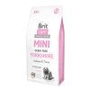 BC MINI GF YORKSHIRE 7KG