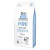 BC MINI GF SENSITIVE 7KG