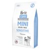 BC MINI GF SENSITIVE 2KG