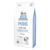 BC MINI GF SENSITIVE 7KG