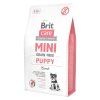 BC MINI GF PUPPY LAMB 2KG