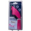 WAHL 09966 2416 PICO PINK 2