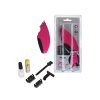 WAHL 09966 2416 PICO PINK 6