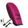 WAHL 09966 2416 PICO PINK 3