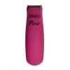WAHL 09966 2416 PICO PINK