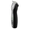 ANDIS PULSE RZ II CORDLESS 2