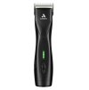 ANDIS PULSE RZ II CORDLESS