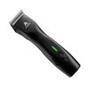 ANDIS PULSE RZ II CORDLESS 1