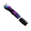 ANDIS PULSE RZ II CORDLESS PURPLE GALAXY 2