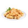 Brit Premium Cat Delicate Fillets in Jelly with Chicken 85 g 1