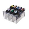 MOSER:WAHL 1247 7440