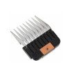 MOSER:WAHL 1247 7830