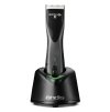 ANDIS 79165 SUPRA ZR 0II DBLC 2 Cordless 2