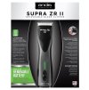 ANDIS 79165 SUPRA ZR 0II DBLC 2 Cordless 5
