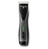ANDIS 79165 SUPRA ZR 0II DBLC 2 Cordless