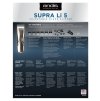 ANDIS 73505 SUPRA Li 5 LCL 2 CORDLESS 6