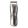ANDIS 73505 SUPRA Li 5 LCL 2 CORDLESS