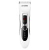 ANDIS 24495 CLC 2 CORDLESS