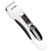 ANDIS 24495 CLC 2 CORDLESS 1