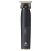 ANDIS 74135 beSPOKE TRIMMER CTB PROFESSIONAL