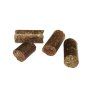 PAVO HEALTHY TREATS BEETROOT 1KG 1