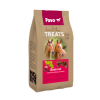 PAVO HEALTHY TREATS BEETROOT 1KG