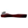 KELLER MAXI PIN SLICKER 3 2
