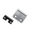 MOSER 1230 7820