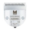 MOSER 1887 7050