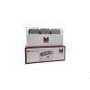 MOSER 1801 7000 4