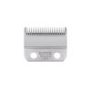 STŘÍHACÍ HLAVICE WAHL 02228-416 WEDGE BLADE