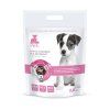 ThePet+ PUPPIES SALMON&POULTRY 2,8KG