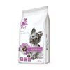 ThePet+ MINI 12KG
